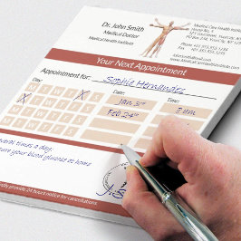 Skelettmuskeln Erkrankungen des menschlichen Körpe Notizblock