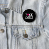 Skelettmuskulatur-, Bindegewebs-und Knochenkrebs Button (Beispiel)