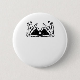 Skeletton Button