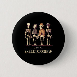 Skeletton-Crew Button