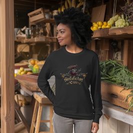 Skeletton-Crew T-Shirt