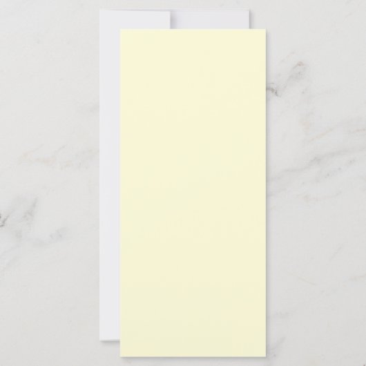 Skeletttrick oder Treater Halloween (Rückseite)