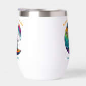 Skelettwandern (Rechts)