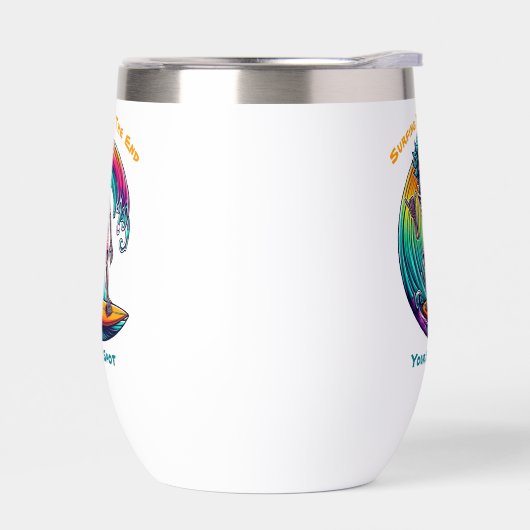 Skelettwandern (Links)