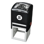 Skelettwandern durch die Feuerhöhle Permastempel (Produkt)