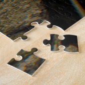 Skellig Michael Skellig Islands Kerry. Jigsaw Puz Puzzle (Seite)