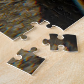 Skellig Michael Skellig Islands Kerry. Jigsaw Puz Puzzle (Seite)