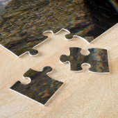 Skellig Michael Skellig Islands Kerry. Jigsaw Puz Puzzle (Seite)