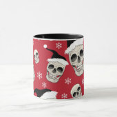 Skelly Sankt Tasse (Zentrum)
