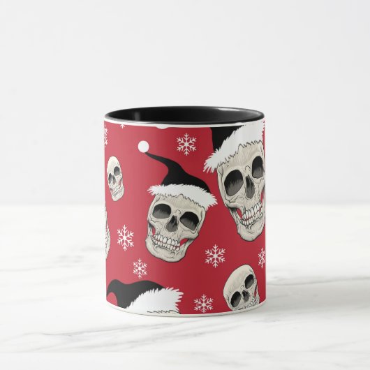 Skelly Sankt Tasse (Zentrum)