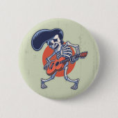 Skelvice Button (Vorderseite)
