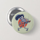 Skelvice Button (Vorne & Hinten)