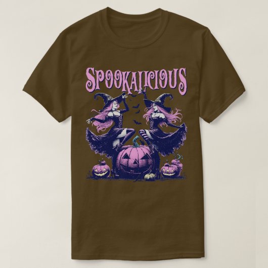 skeptisch T-Shirt (Design vorne)
