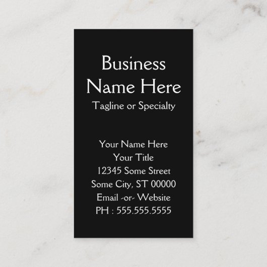 skeptisch visitenkarte (Rückseite)