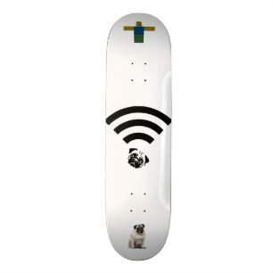 sket-bord skateboard