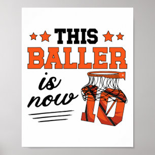 Sketch 10. Geburtstag Junge 10 Jahre alter Skettel Poster