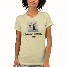 Sketch Artist T-Shirts und Merchandise