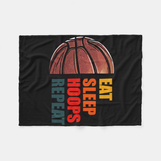 Sketch-Bekleidung - Sketch 19 Fleecedecke (Vorderseite (Horizontal))