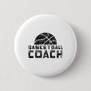 Sketch-Coach Gecoacht Sketellertrainer 1 Button