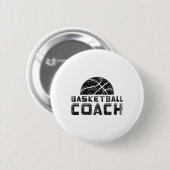 Sketch-Coach Gecoacht Sketellertrainer 1 Button (Vorne & Hinten)