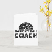 Sketch-Coach Gecoacht Sketellertrainer 1 Karte (Gelbe Blume)