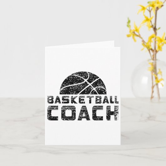 Sketch-Coach Gecoacht Sketellertrainer 1 Karte (Gelbe Blume)