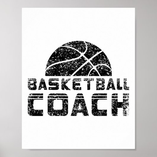 Sketch-Coach Gecoacht Sketellertrainer 1 Poster (Vorne)