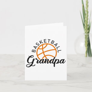 Sketch Großvater Matching Family Funny Sketch Love Karte