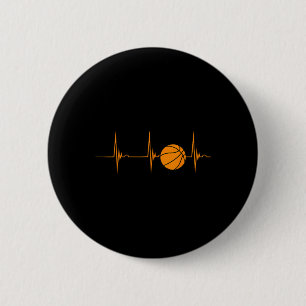 Sketch Heartbeat Ekg Pulsport Playing Sketch Button