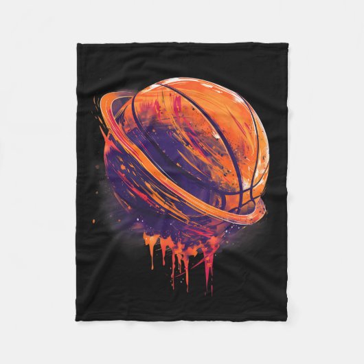 Sketch Kunstwerk Livio Vacchini Gebäudes Fleecedecke (Vorderseite)