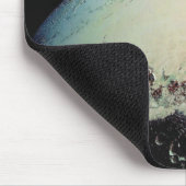 Sketch Mousepad (Ecke)