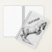 Sketch notizblock (Innen)