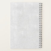 Sketch notizblock (Rückseite)