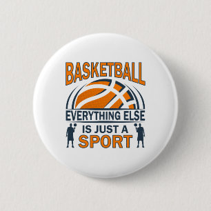 Sketch Players Sketch Team Grafik-Sport-Sketch 2 Button