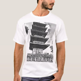 Sketch Shirt Collection Vol.2 Sensouji