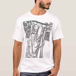 Sketch Shirt Collection Vol.5 favorite shirt