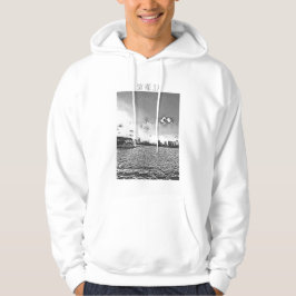 Sketch Shirt Collection Vol.9 SKY and SEA