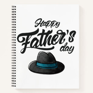 Sketchbook: Artistic Spiral Notebook Notizblock