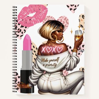 Sketchbuch Notizblock