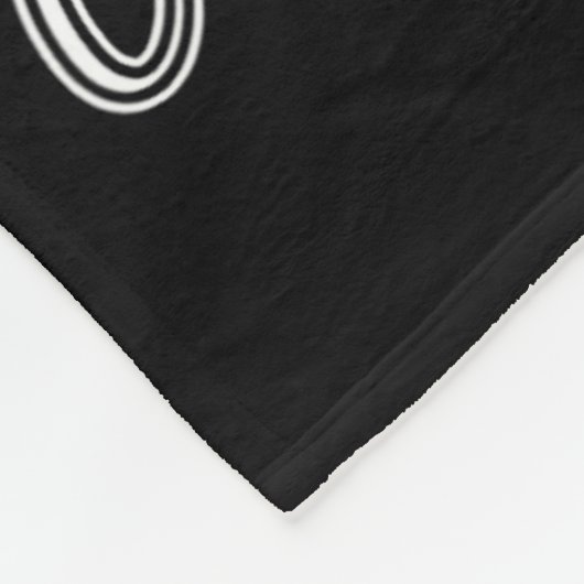 Sketchy Stuff für einige Weihnachtsbaumkuchen Debb Fleecedecke (Ecke)