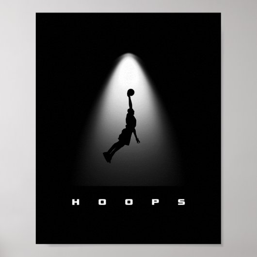 Sketll Apparel - Sketll 23 Poster (Vorne)