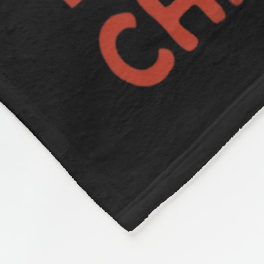 Sketll – Defense Wins Sketll Championships  Fleecedecke (Ecke)