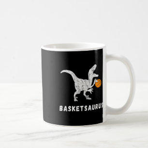 Sketll Dinosaur Ller T-Rex Dino Lustiger Sketll  Kaffeetasse