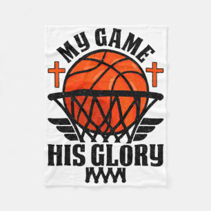 Sketll gibt Men Boys Girls Women Coach Team Fleecedecke