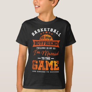 Sketll Ist Mein Freund Sketller Frauen Sport Gesch T-Shirt