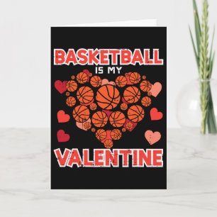Sketll Ist Mein Valentinstag Lustig Männer Jungen Karte