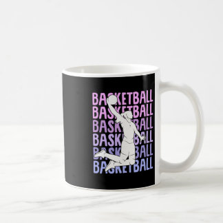 Sketll Mädchen Frauen Kinder 1 Kaffeetasse