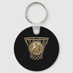 Sketll Spieler Trophäe Spiel Trainer Sport Sketll Schlüsselanhänger