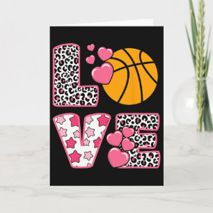 Sketll Valentinstag Liebe Mit Herz Valentinstag Karte