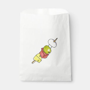 Skewer Geschenktütchen